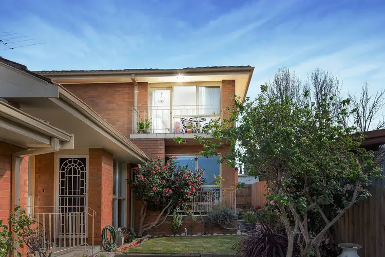 6/67 Lincoln Road, Essendon VIC 3040