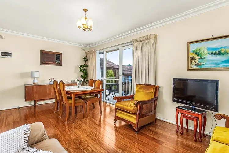 Third view of Homely apartment listing, 6/67 Lincoln Road, Essendon VIC 3040