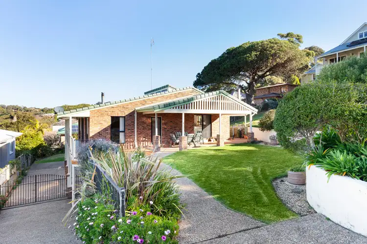 Main view of Homely house listing, 4 Keppel Street, Kiama NSW 2533