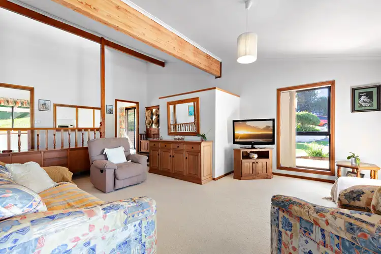 Third view of Homely house listing, 4 Keppel Street, Kiama NSW 2533