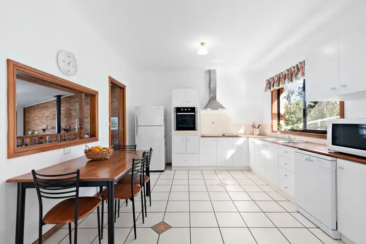 Fifth view of Homely house listing, 4 Keppel Street, Kiama NSW 2533