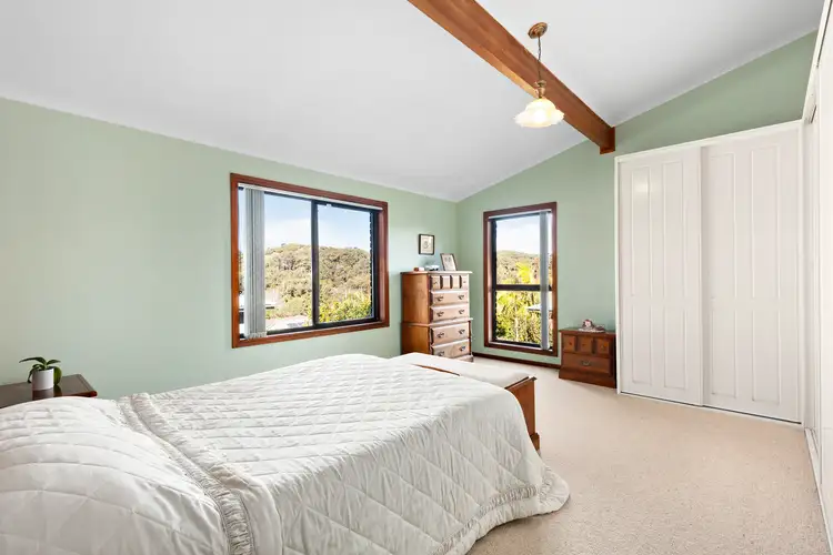 Sixth view of Homely house listing, 4 Keppel Street, Kiama NSW 2533