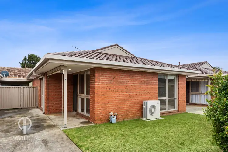 2/797 Bellarine Highway, Leopold VIC 3224