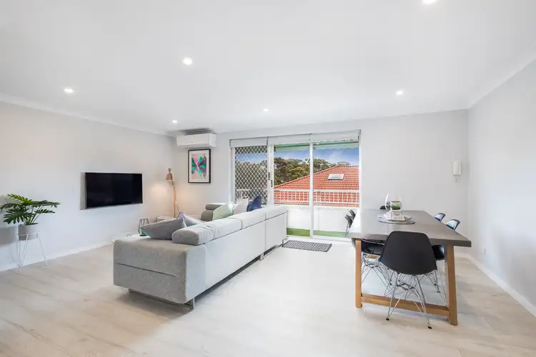 6/23-25 Searl Road, Cronulla NSW 2230