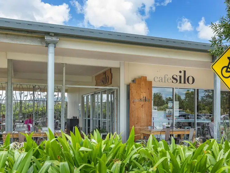 Fifth view of Homely villa listing, Lot 24 Sanctuary Street, Yandina QLD 4561