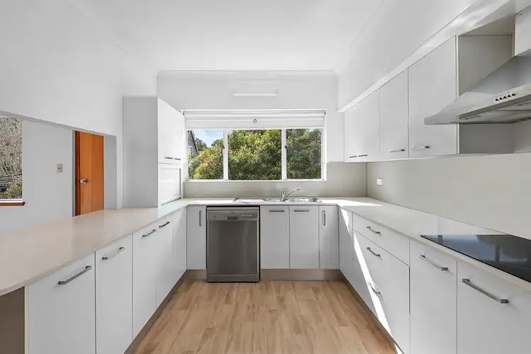 Second view of Homely house listing, 169 Starkey Street, Killarney Heights NSW 2087