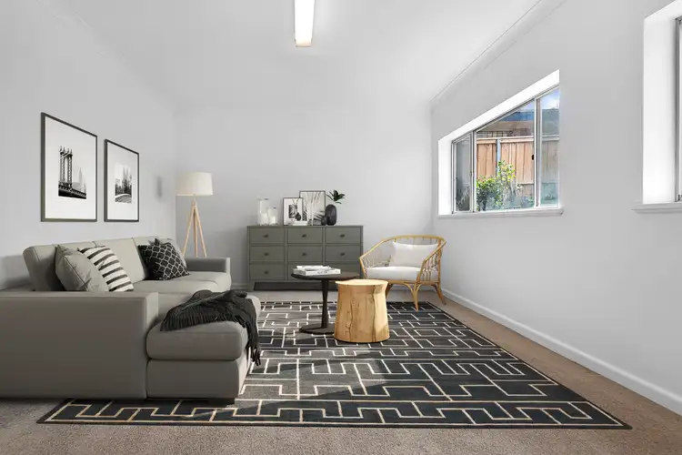 Third view of Homely house listing, 169 Starkey Street, Killarney Heights NSW 2087