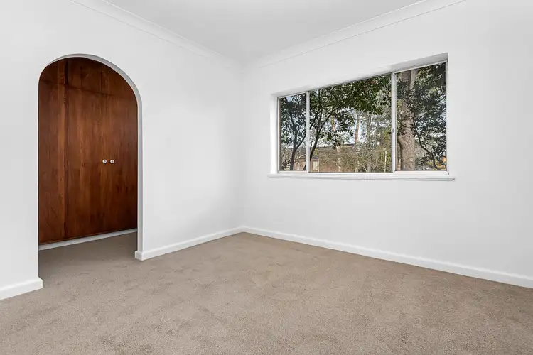 Fourth view of Homely house listing, 169 Starkey Street, Killarney Heights NSW 2087