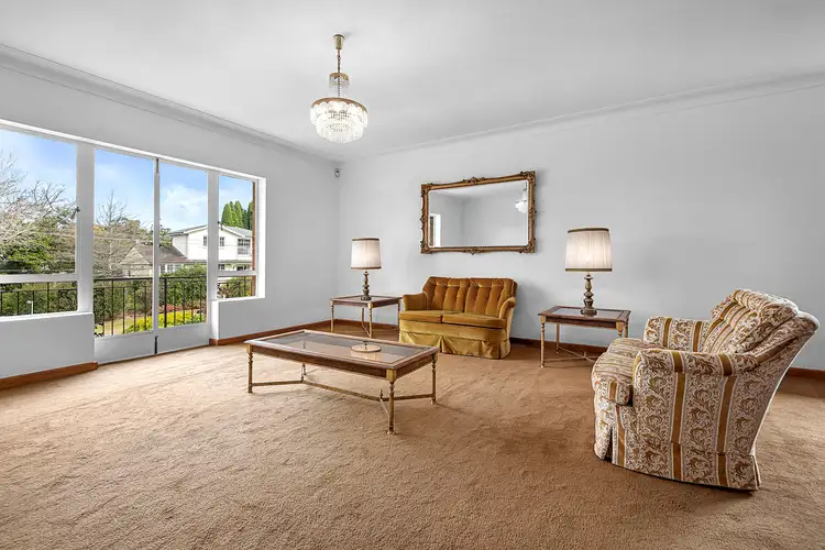 Fifth view of Homely house listing, 169 Starkey Street, Killarney Heights NSW 2087