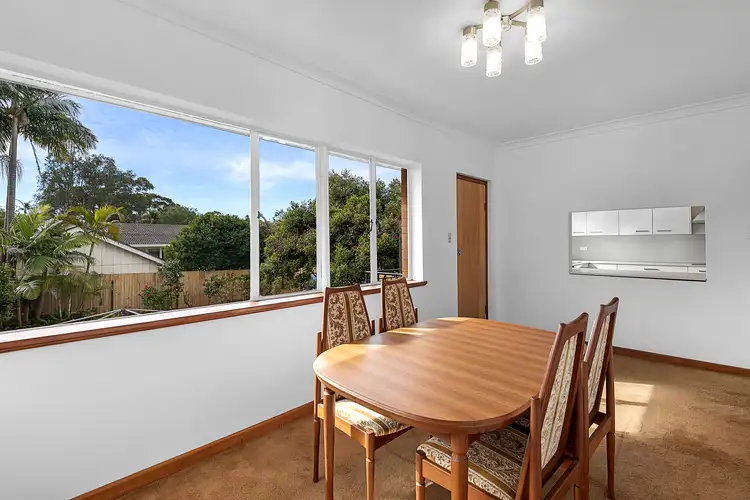 Sixth view of Homely house listing, 169 Starkey Street, Killarney Heights NSW 2087