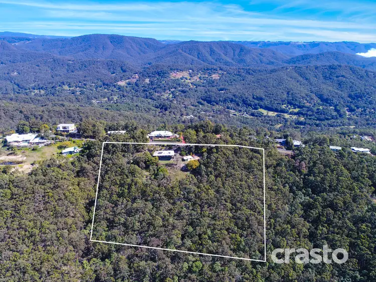 Fourth view of Homely house listing, 295 Monaro Road, Mudgeeraba QLD 4213