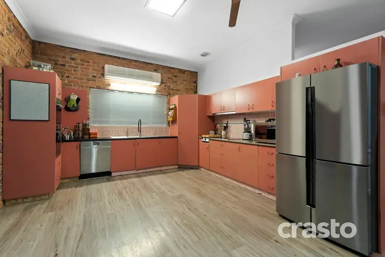 Fifth view of Homely house listing, 295 Monaro Road, Mudgeeraba QLD 4213