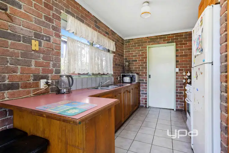 62 Olympic Parade, Dromana VIC 3936