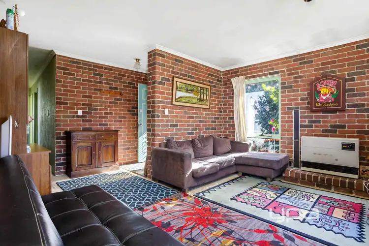 Second view of Homely house listing, 62 Olympic Parade, Dromana VIC 3936