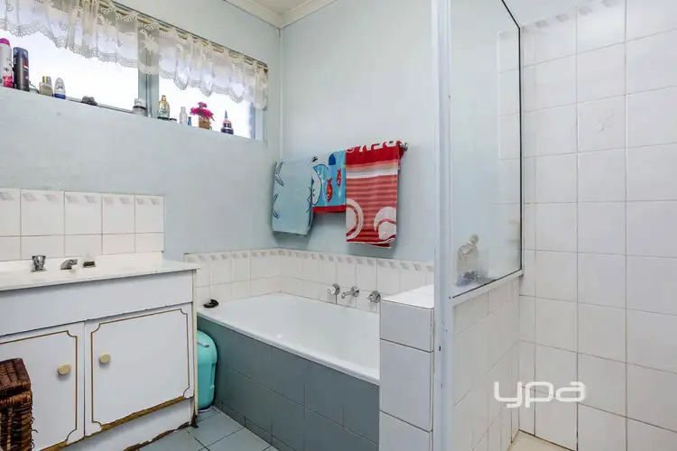 Fourth view of Homely house listing, 62 Olympic Parade, Dromana VIC 3936