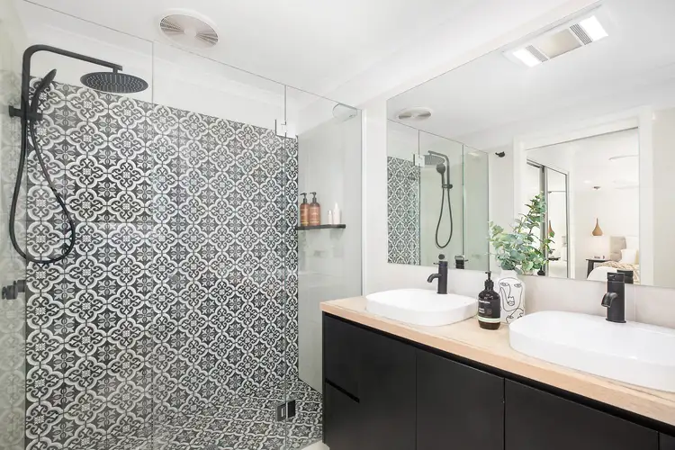 Sixth view of Homely house listing, 1 Maplespring Street, Sippy Downs QLD 4556