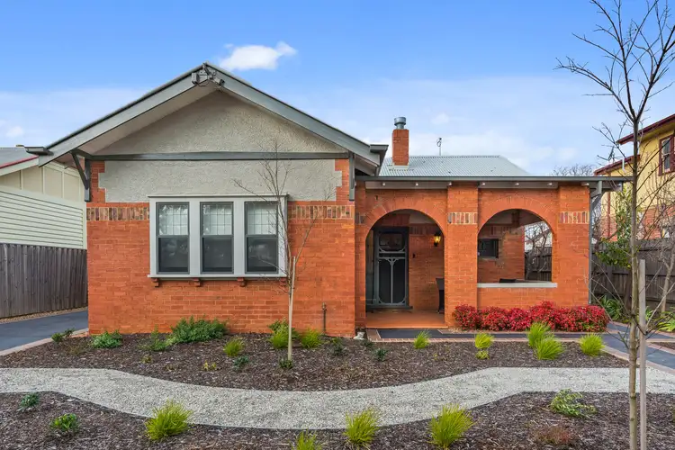 Main view of Homely house listing, 28 Young Street, Bacchus Marsh VIC 3340