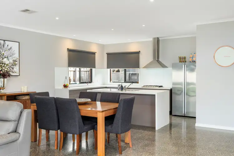 Fourth view of Homely house listing, 28 Young Street, Bacchus Marsh VIC 3340