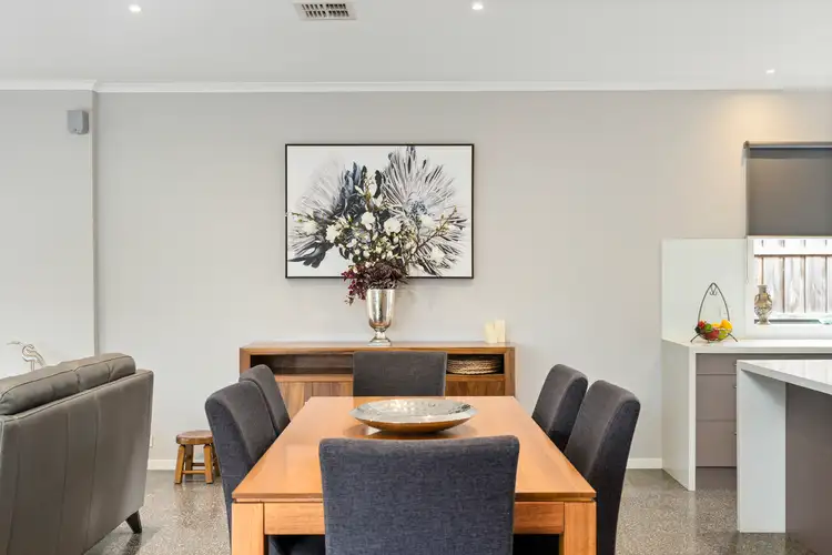 Fifth view of Homely house listing, 28 Young Street, Bacchus Marsh VIC 3340