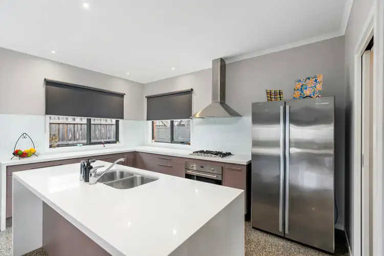 Sixth view of Homely house listing, 28 Young Street, Bacchus Marsh VIC 3340