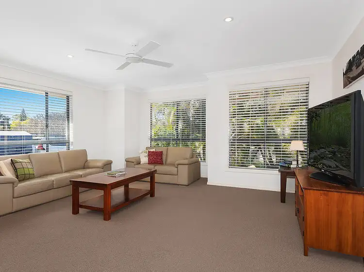 1/13 Teven Road, Alstonville NSW 2477