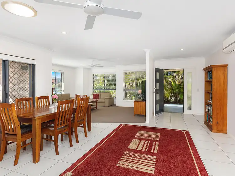 Fifth view of Homely semi-detached listing, 1/13 Teven Road, Alstonville NSW 2477