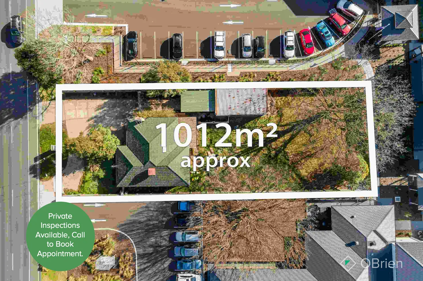 Main view of Homely house listing, 70 Potts Road, Langwarrin VIC 3910