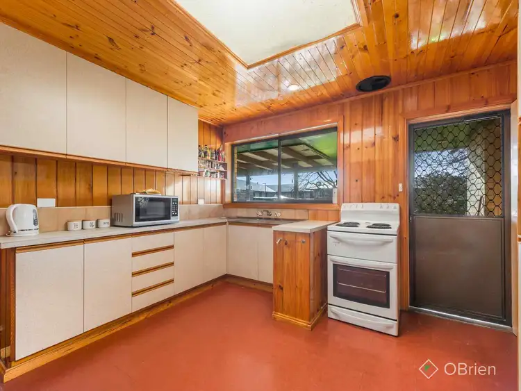 Third view of Homely house listing, 70 Potts Road, Langwarrin VIC 3910