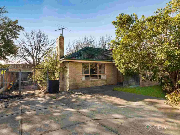 Fifth view of Homely house listing, 70 Potts Road, Langwarrin VIC 3910