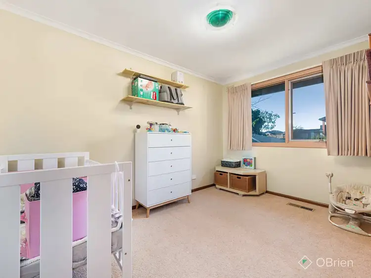 Sixth view of Homely house listing, 70 Potts Road, Langwarrin VIC 3910
