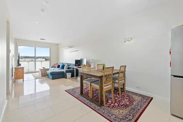 Main view of Homely apartment listing, 407/42-48 Garden Terrace, Mawson Lakes SA 5095