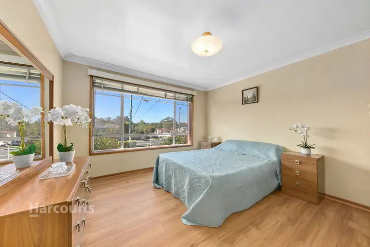 Sixth view of Homely house listing, 136A Park Road, Dundas NSW 2117