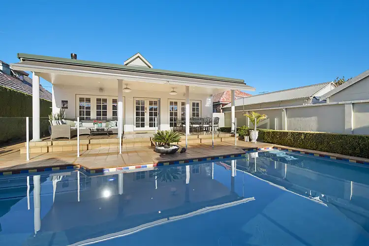 Second view of Homely house listing, 72 Stewart Avenue, Hamilton South NSW 2303
