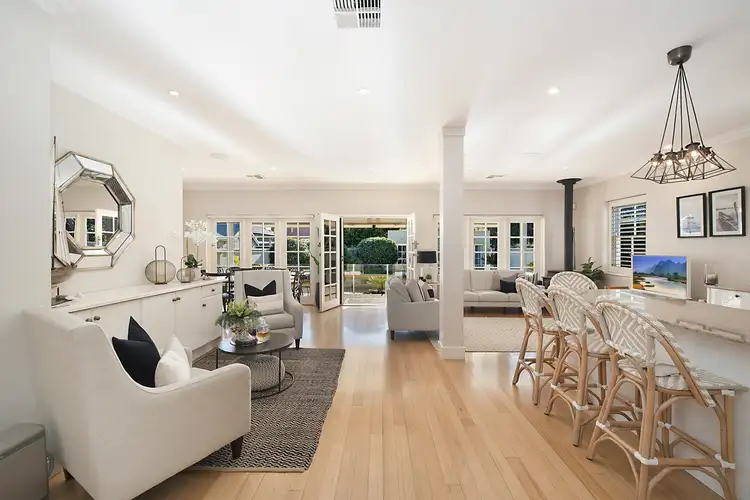 Third view of Homely house listing, 72 Stewart Avenue, Hamilton South NSW 2303