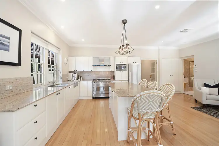 Fourth view of Homely house listing, 72 Stewart Avenue, Hamilton South NSW 2303