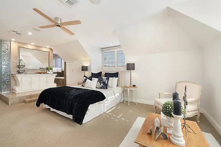Sixth view of Homely house listing, 72 Stewart Avenue, Hamilton South NSW 2303
