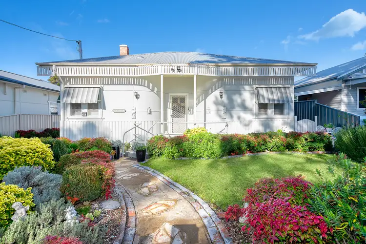 Main view of Homely house listing, 13 Market Street, Mudgee NSW 2850