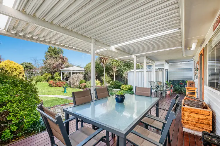Third view of Homely house listing, 13 Market Street, Mudgee NSW 2850