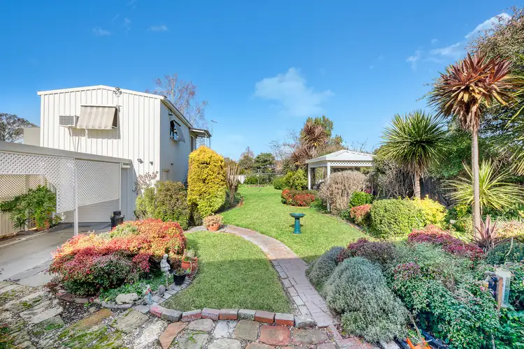 Fifth view of Homely house listing, 13 Market Street, Mudgee NSW 2850