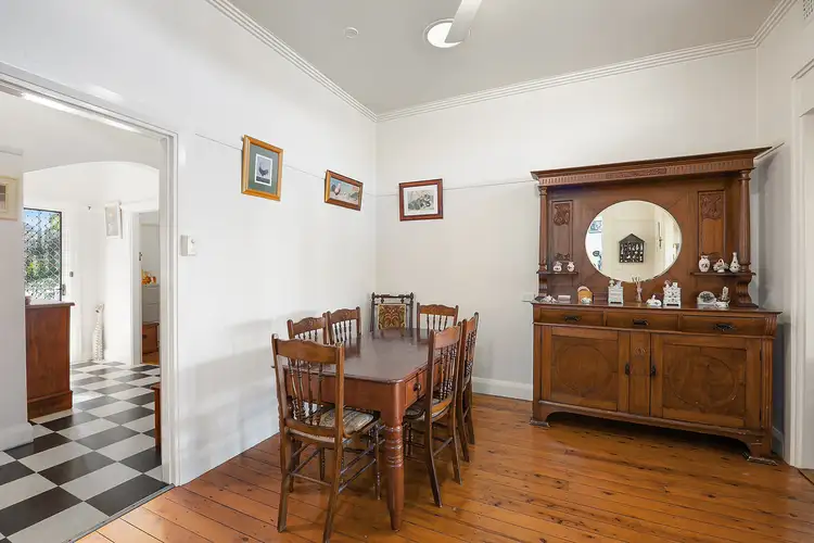 Sixth view of Homely house listing, 13 Market Street, Mudgee NSW 2850