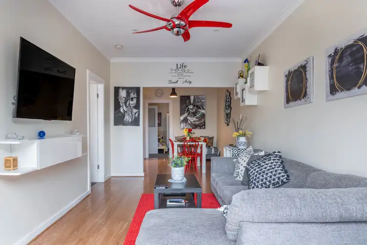 7 Hamilton Street, Somerton Park SA 5044