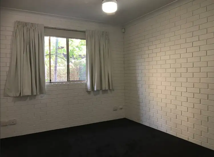 Fifth view of Homely apartment listing, 3/34 Ventura Road, Mermaid Beach QLD 4218