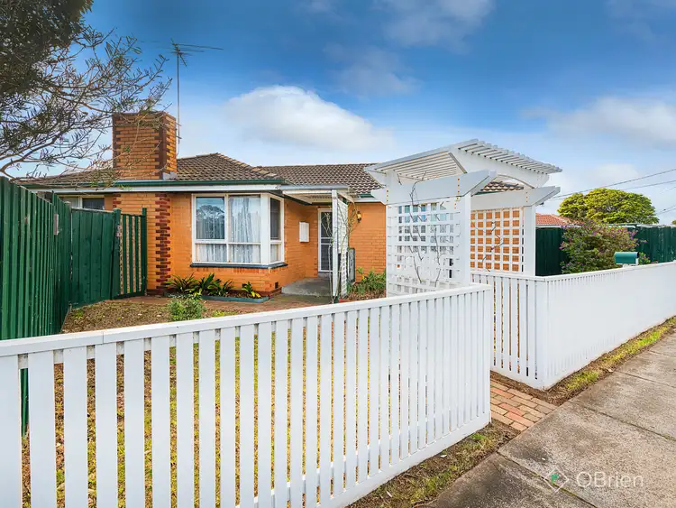 Second view of Homely house listing, 15 Hayman Avenue, Seaford VIC 3198