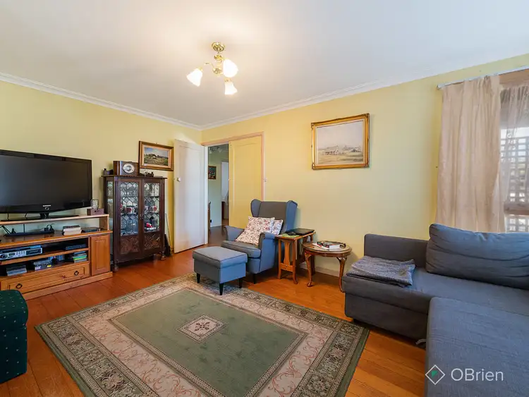 Fourth view of Homely house listing, 15 Hayman Avenue, Seaford VIC 3198