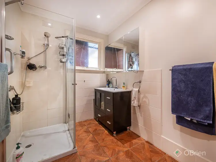 Sixth view of Homely house listing, 15 Hayman Avenue, Seaford VIC 3198