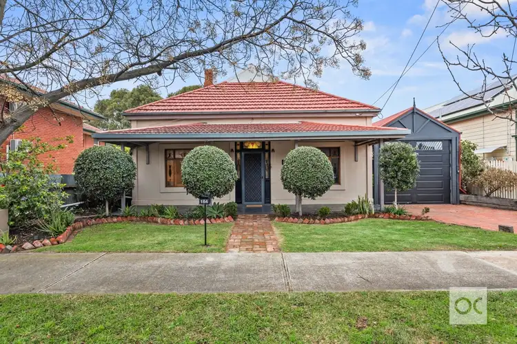 184 Robin Road, Semaphore South SA 5019