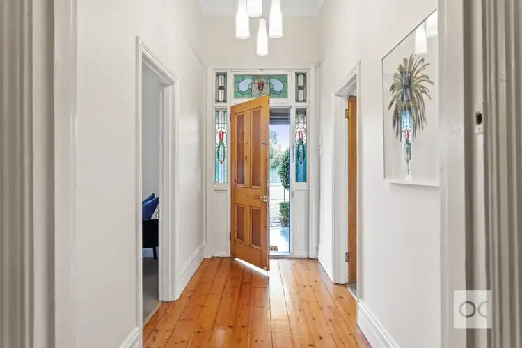Third view of Homely house listing, 184 Robin Road, Semaphore South SA 5019