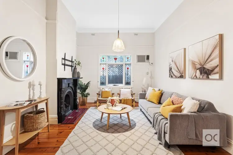 Fourth view of Homely house listing, 184 Robin Road, Semaphore South SA 5019