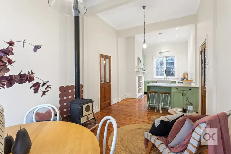 Sixth view of Homely house listing, 184 Robin Road, Semaphore South SA 5019