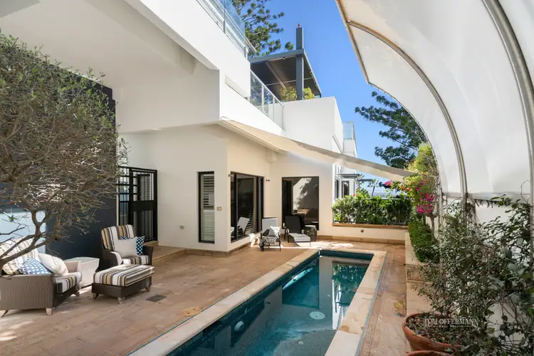 2/31 Noosa Drive, Noosa Heads QLD 4567